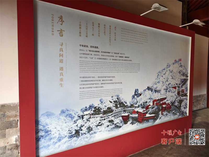 图片 2