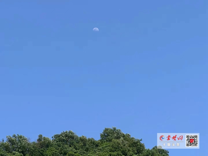 1715917568102