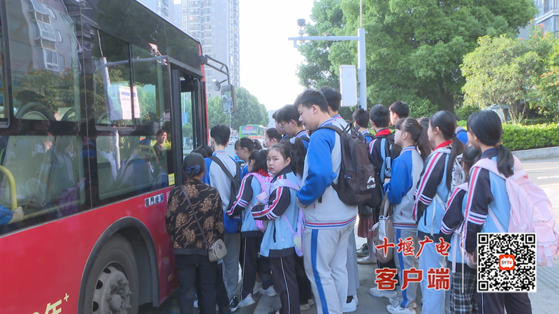 微信图片_20240517152851