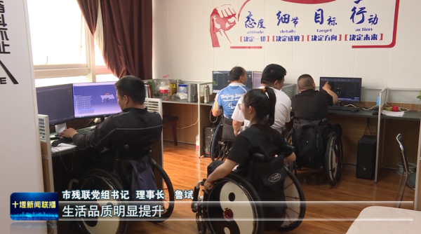 360截图20240517195612116