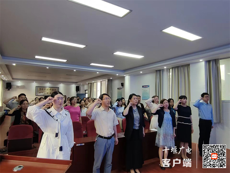 微信图片_20240517201301_副本