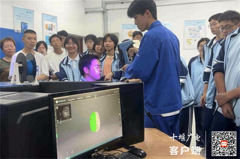 图片1_副本
