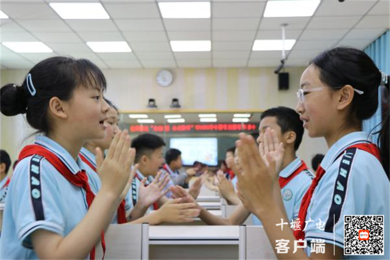 微信图片_20240517202137_副本