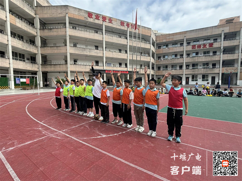 微信图片_20240517202506_副本