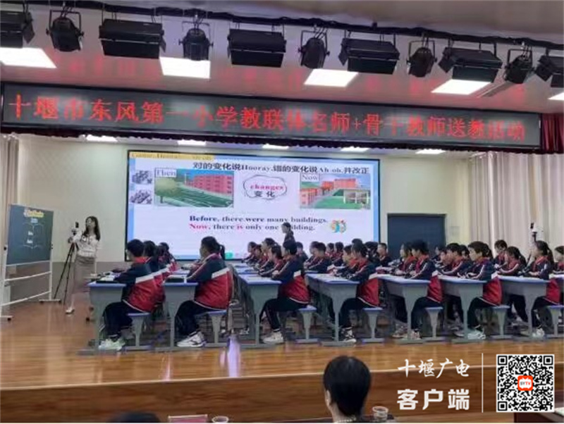 微信图片_20240517203118_副本