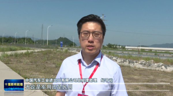 360截图20240517203648426