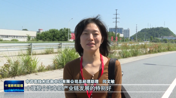 360截图20240517203745291