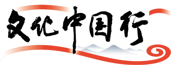 202405178da4873ee72e4cc7ba9bf8d87c495b52_542bdc91e8d349cc93c28b67ad3723e4 (1)