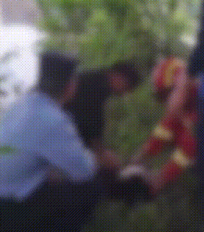 640_wx_fmt=gif&from=appmsg&tp=webp&wxfrom=5&wx_lazy=1&wx_co=1 (1)