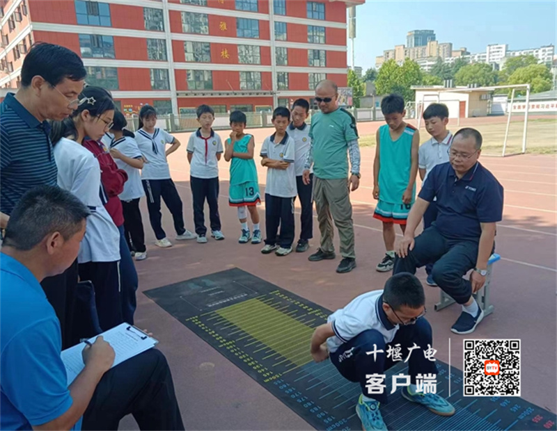 微信图片_20240517162357