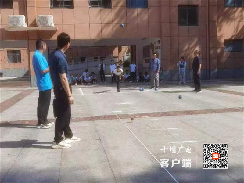 微信图片_20240517162338