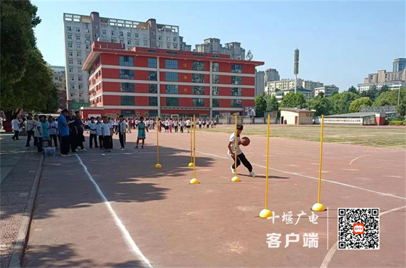 微信图片_20240517162549