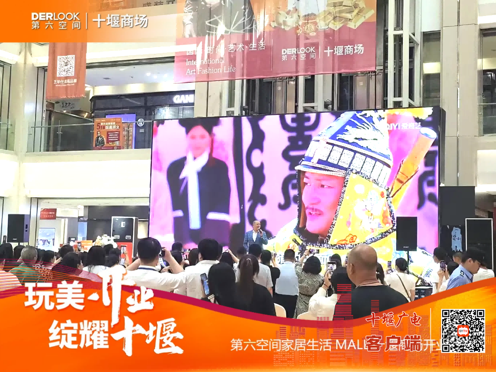 图片 5