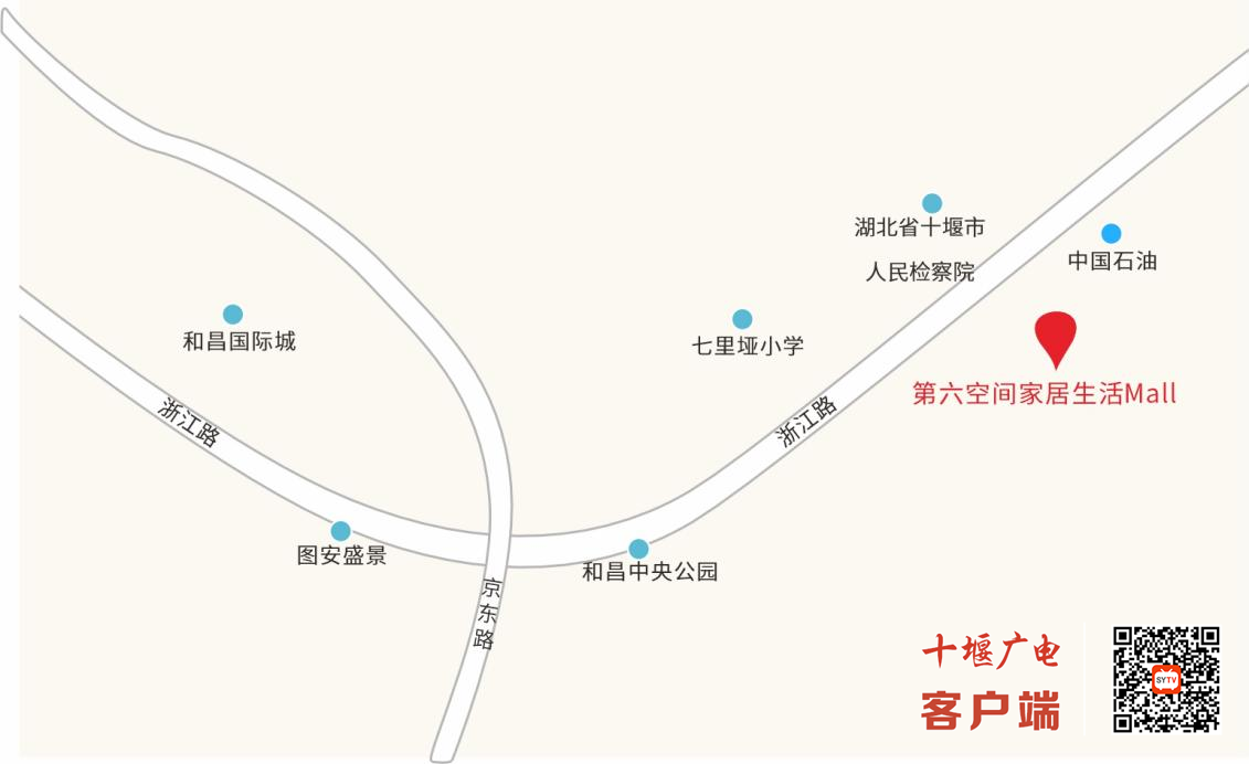 图片 11