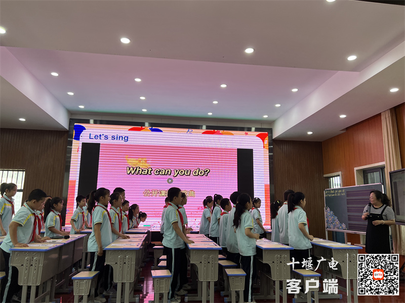 QQ图片20240517202926_副本