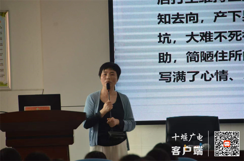 微信图片_20240519202728_副本