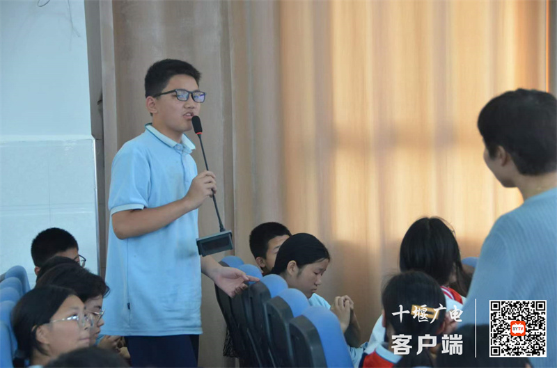 微信图片_20240519202736_副本