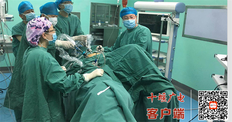 QQ截图20240516093024