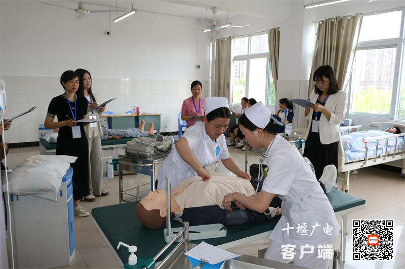 微信图片_20240520191115_副本