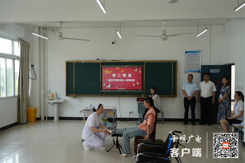 微信图片_20240520191121_副本