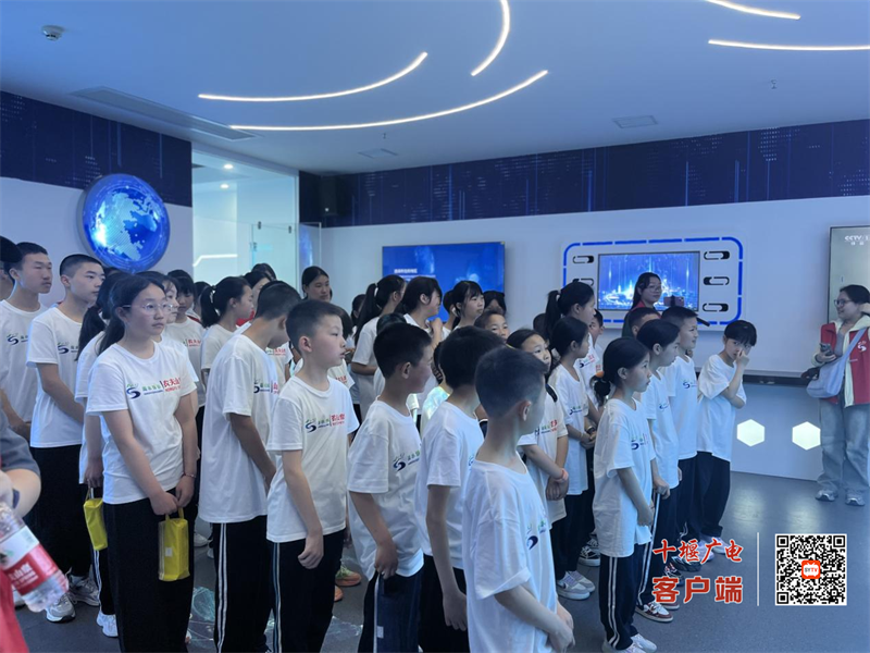 图片4