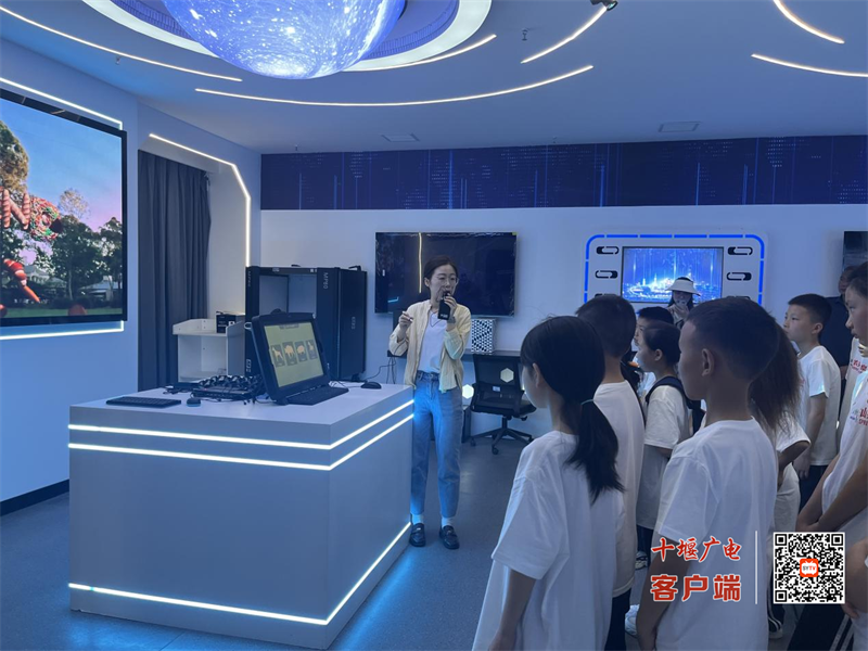 图片5