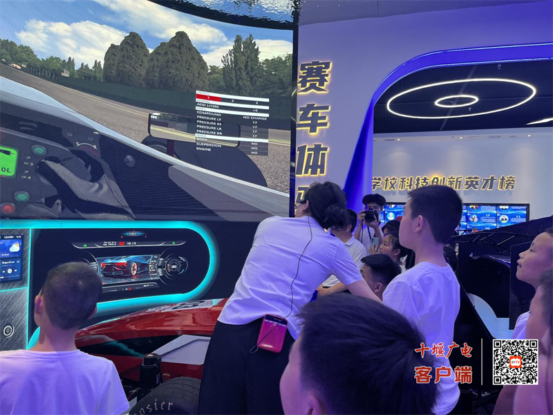 图片8
