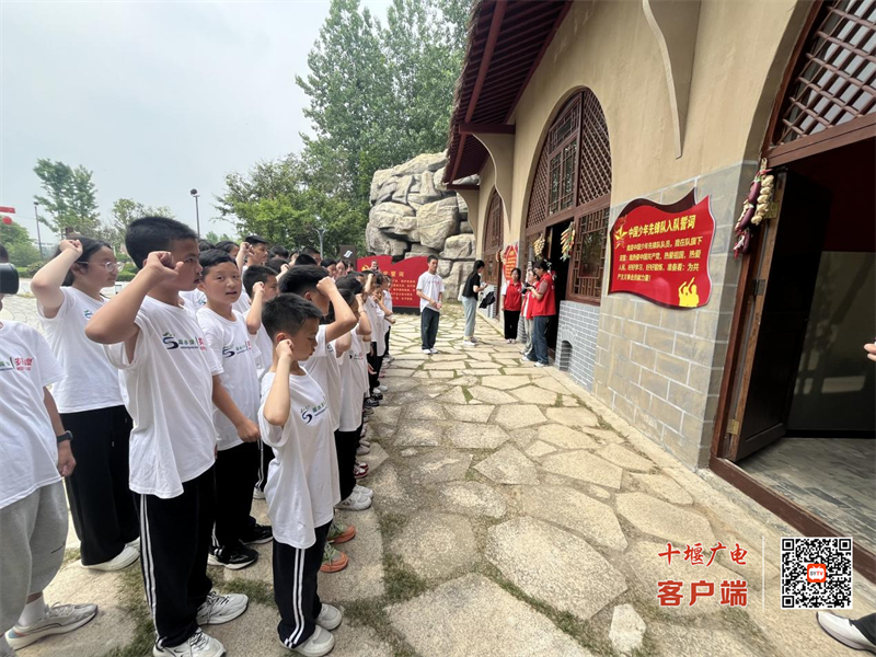 图片10