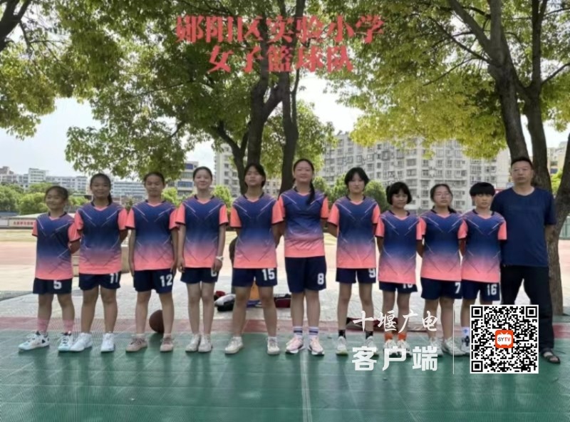 Screenshot_2024-05-21-15-39-42-64_5b19eeae754b18421d48054e4a8744e7_batch_2_1716277261684