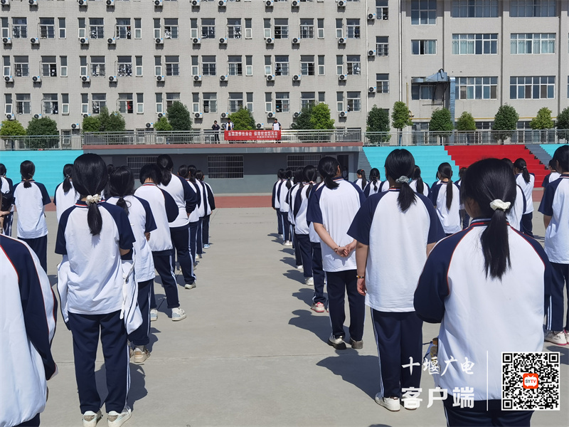 1_副本
