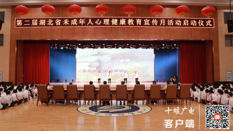 微信截图_20240521121554_副本