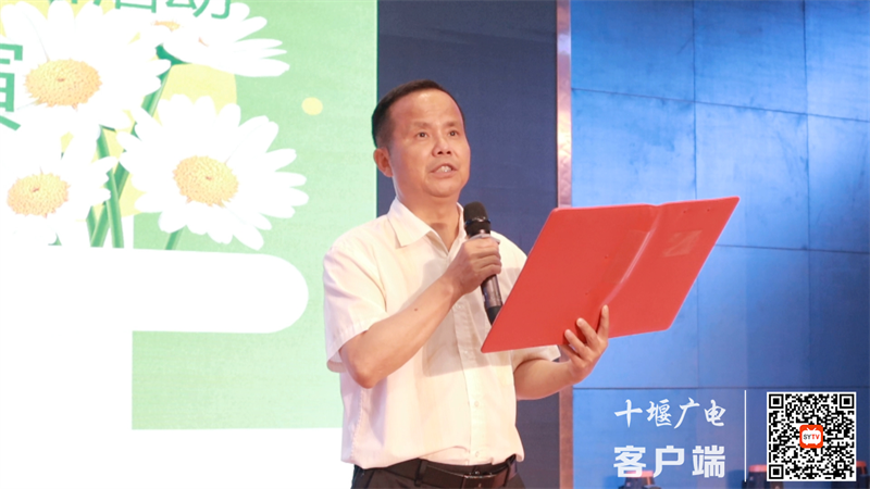 微信截图_20240521121749_副本