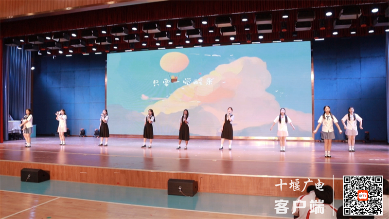 微信截图_20240521123250_副本