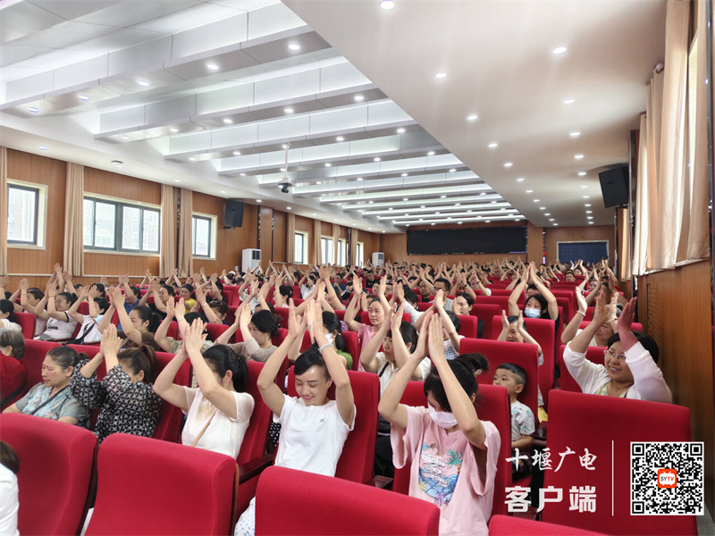 Cache_-24b9539affe23ec4_副本