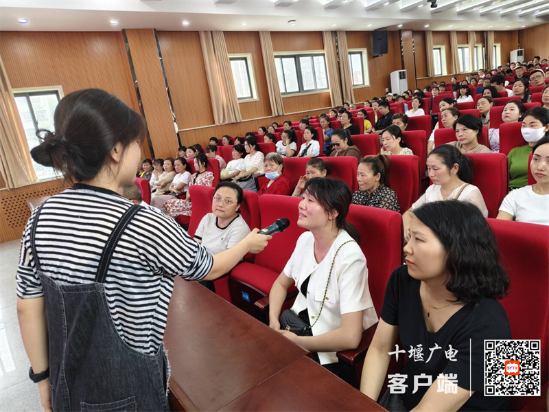 Cache_-35f47c623ee121ad_副本