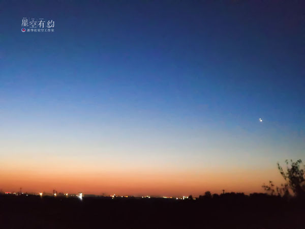 quality,Q_80 (1)