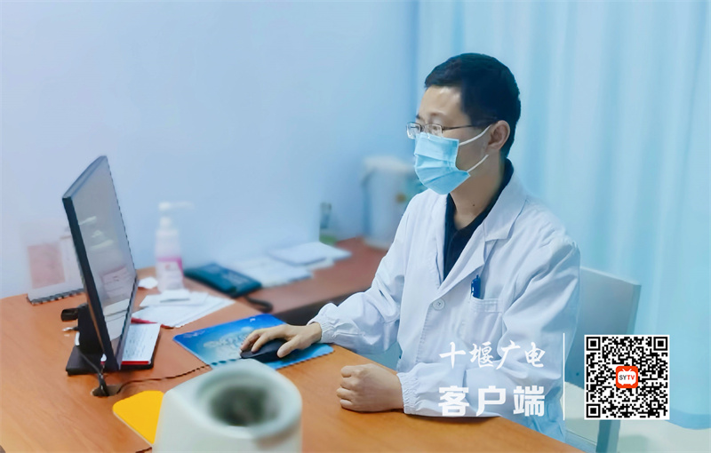 微信图片_20240522204514