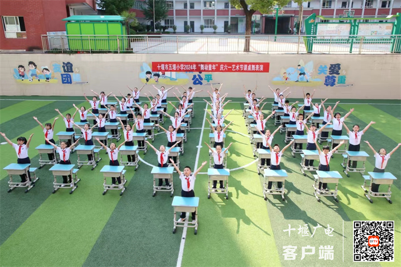 微信图片_20240523082824_副本
