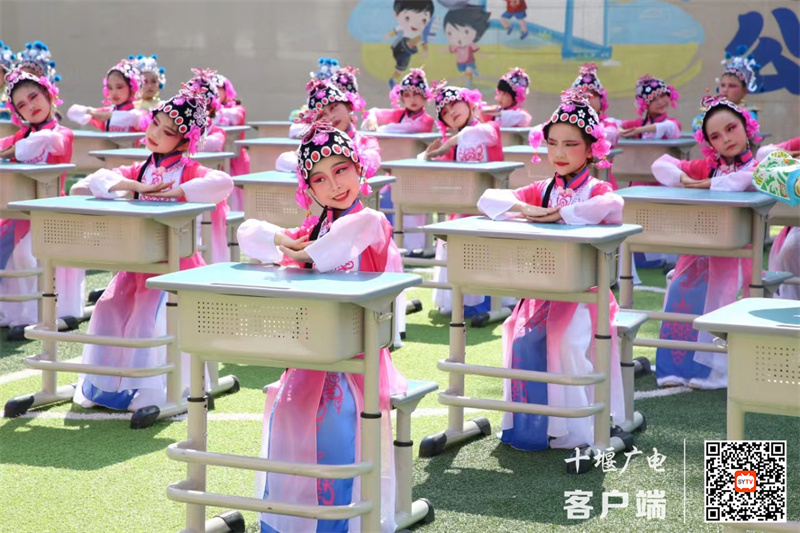 微信图片_20240523082828_副本