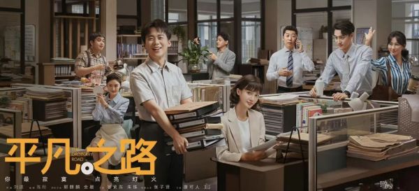微信图片_20240516095023