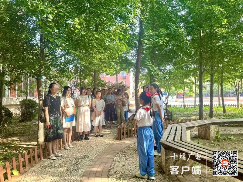 微信图片_20240523084434_副本