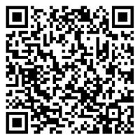 1716453487238