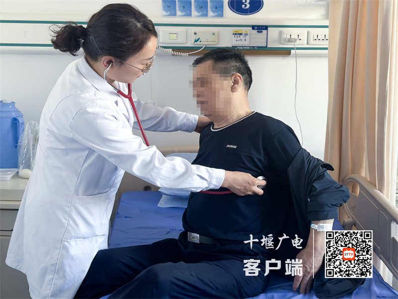 微信图片_20240524210006
