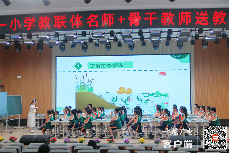 微信图片_20240524210316_副本