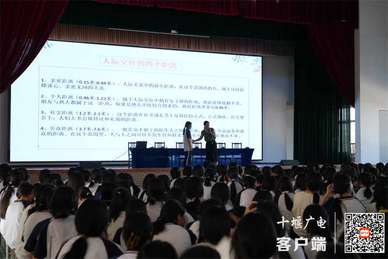 ZT}J9Y2MZK99WY[71{N5VIG_副本