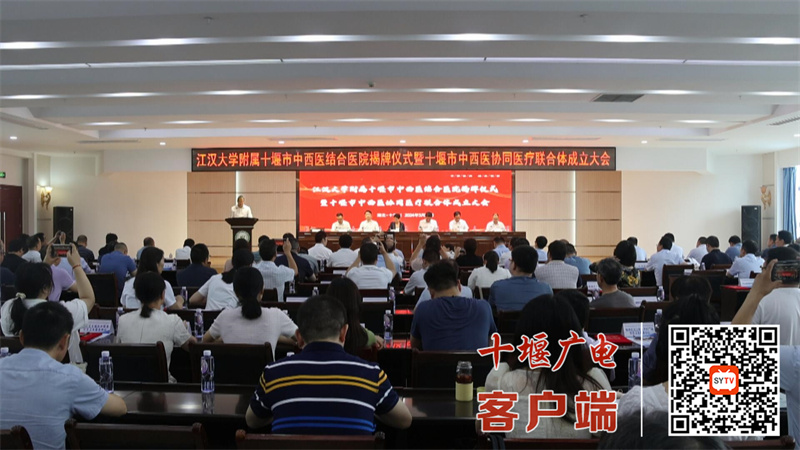 QQ截图20240525105212
