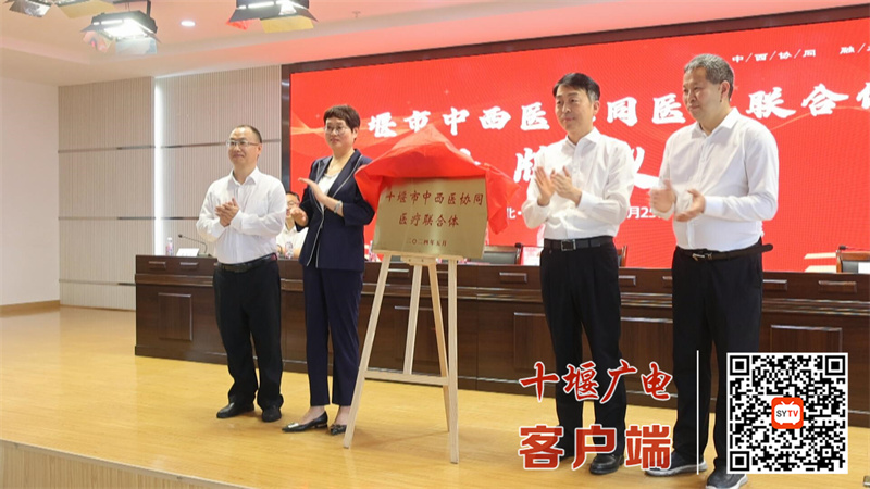 QQ截图20240525105338