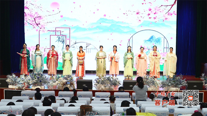 暴风截图20245251617049640