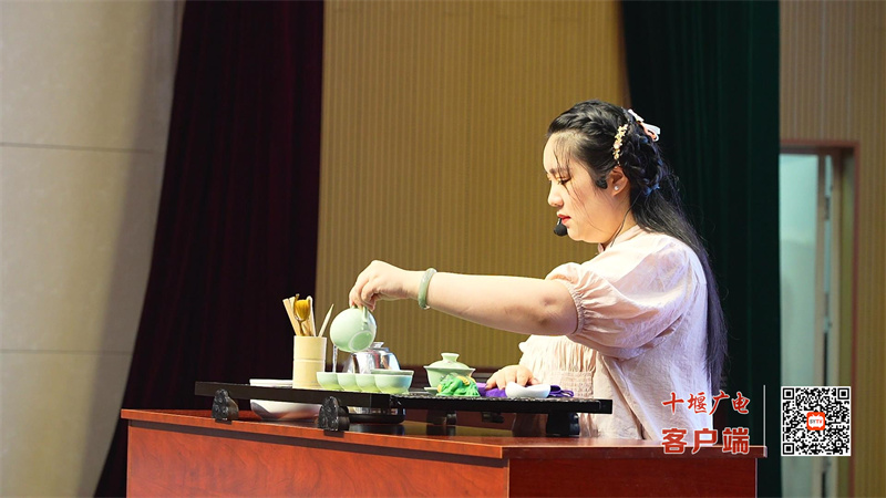 暴风截图20245251616714078