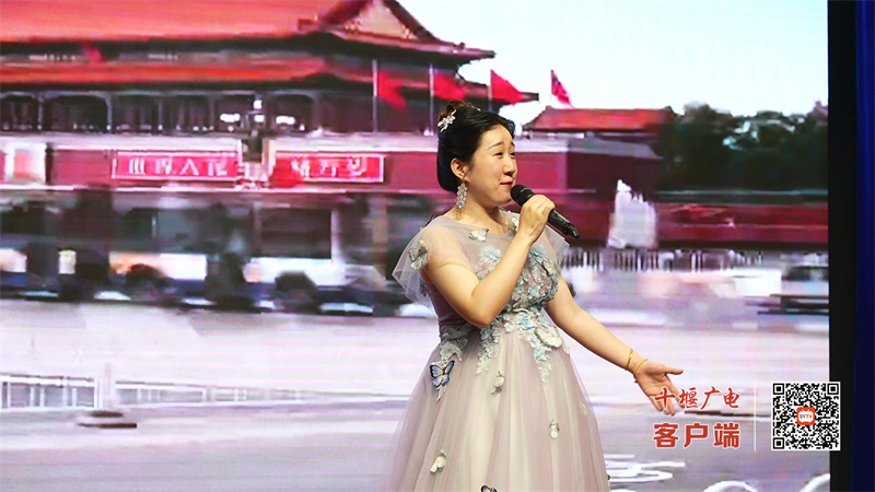 暴风截图20245251616686968